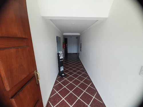 Imagen 4 de 14 de Venta De Departamento En San Bernardo