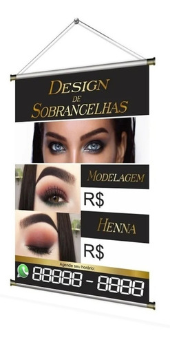 Featured image of post Imagens De Banner De Designer De Sobrancelhas Sobrancelha olhos olho rosto mulher menina c lios beleza maquiagem sobrancelhas