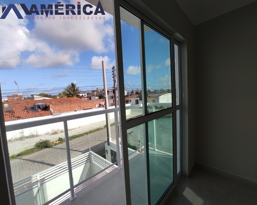 Imagem 25 de 27 de Apartamento - Ap00884 - 69311170