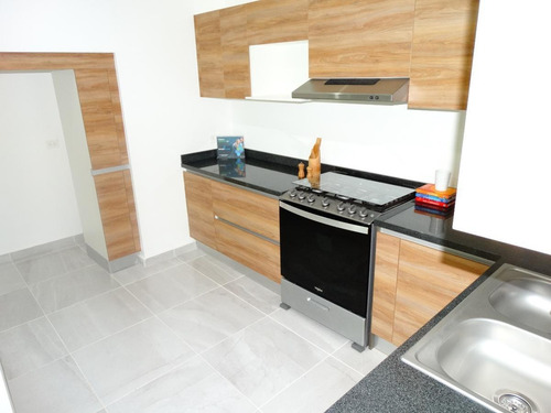 Imagen 7 de 24 de Venta Casa Windsor 3 Recámaras En Av Huayacàn, Long Island, Kings Townhouses Cancùn
