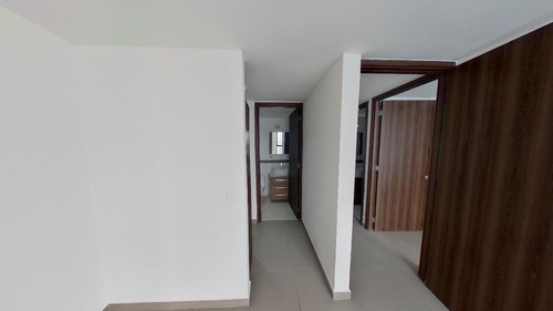 Imagen 9 de 22 de Compra Por Fin Tu Depa En Bucareli Centro