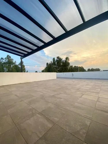 Zona Udla Casa Nueva Fracc Nobel