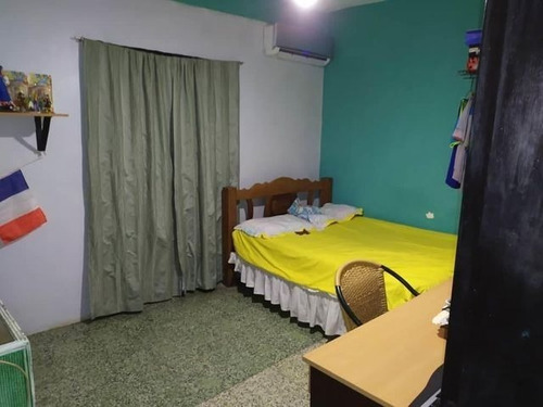 Imagen 10 de 15 de Rentahouse Carabobo Vende Casa San Blas 22-13396 Jj32
