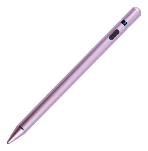 Pantallas Táctiles Capacitivas Universales Stylus Pen Auto,