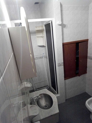 Triplex A 2 Cuadras De La Playa Con Wifi!!!!