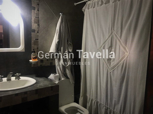 Imagen 18 de 30 de Venta Hermosa Casa 3 Ambientes Parque Y Pileta Villa Udaondo