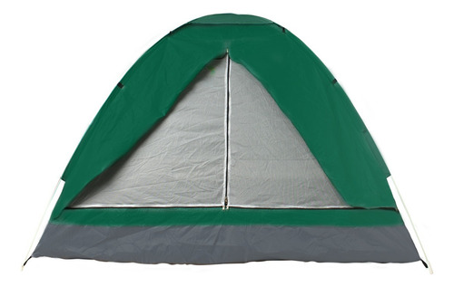 Barraca 4 Lugares Pessoas Camping Iglu Acampamento Camping