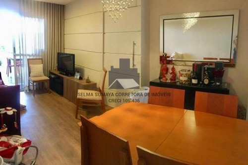 Casa-em-condominio-para-venda-em-condominio-residencial-parque-da-liberdade-sao-jose-do-rio-preto-sp - 2019296