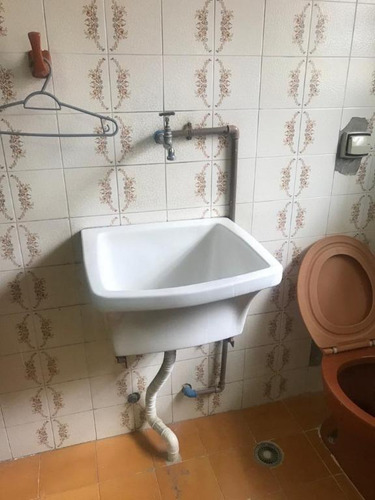 Imagem 14 de 21 de Sobrado Para Alugar, 100 M² Por R$ 2.500,00/mês - Pirituba - São Paulo/sp - So2033