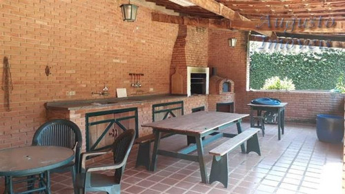 Imagem 13 de 13 de Chácaras À Venda Em Atibaia/sp - Compre O Seu Chácaras Aqui! - 1427117