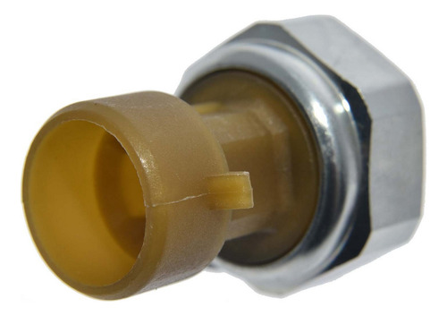Interruptor Presión Aceite Motor Maxxforce Dt 1997-2017