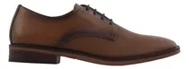 Comprar Zapato Vestir Hombre Jacks Andre 11202 Oficina Piel Maple