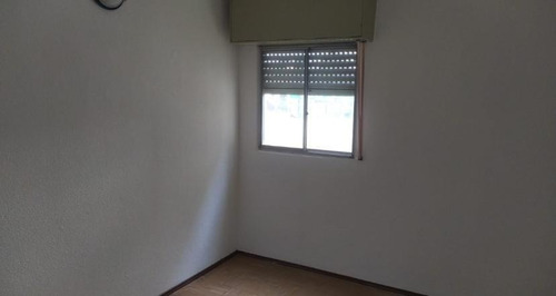 Imagen 2 de 10 de Apartamento En Aires Puros