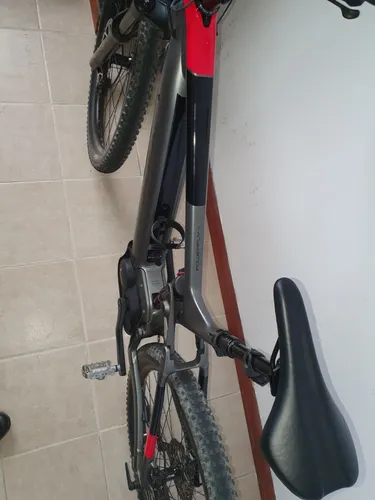 Bicicletas de segunda olx new arrivals