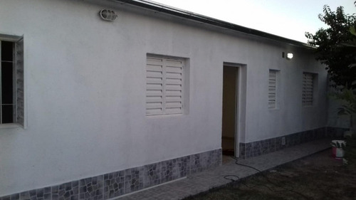 Complejo De Departamentos Villa Dolores, Córdoba