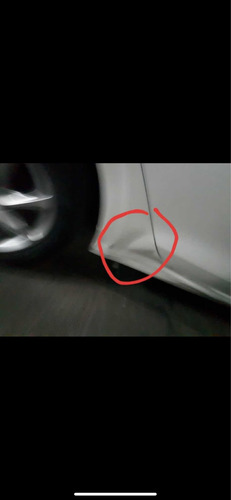 Peugeot 208 1.5 Allure Touchscreen 2014