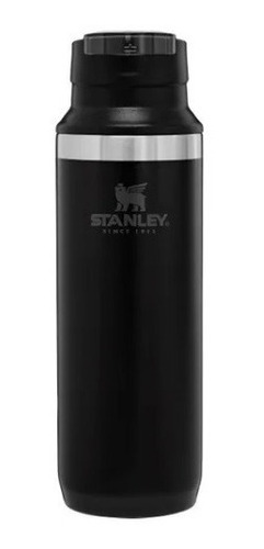 Imagen 2 de 6 de Vaso Térmico Travel Mug Switchback Stanley 16oz/473ml