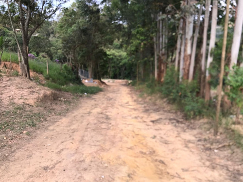 Imagem 4 de 20 de Chácaras Castelo Branco Km 68 Condomínio Fecha Mairinque S-p