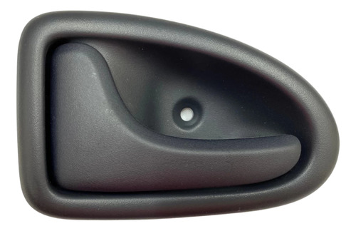 Manilla Puerta Para Renault Megane 1996-2002