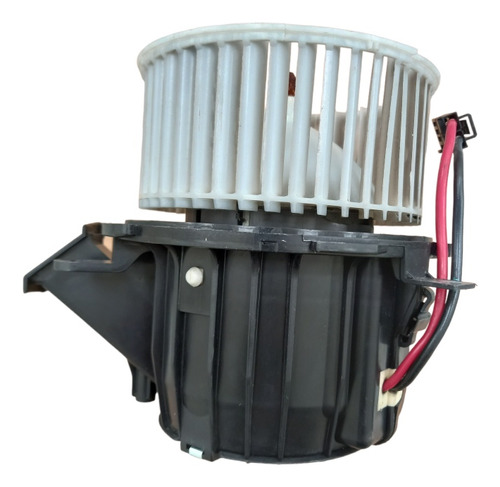 Soplador Aire A/a Audi A4 B8 2009 - 2014