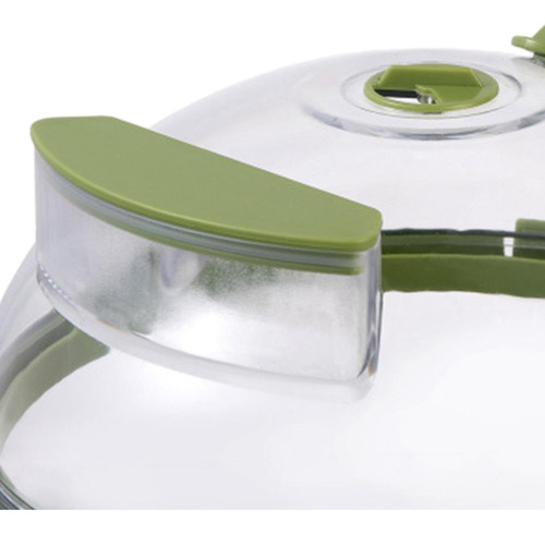 Cubierta Para Alimentos Para Microondas, Cubierta Para