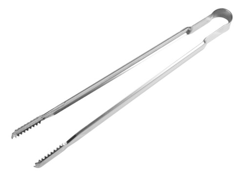 Gtx Pinzas Largas Para Barbacoa Pinzas Para Barbacoa Pinzas