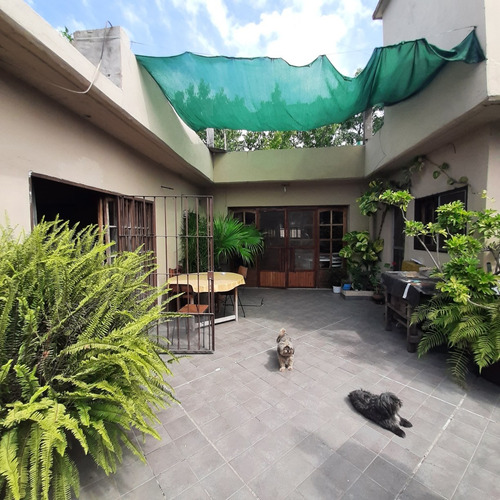 Imagen 2 de 14 de Casa. Real Oportunidad !!! Proximo A Centro San Miguel