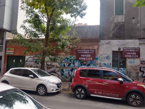 Imagen 4 de 4 de Local En Venta En San Fernando