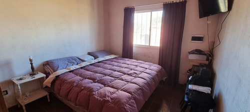 Imagen 16 de 26 de Venta Casa De 1 Dormitorio C/ Cochera En Santa María De Punilla