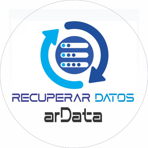Recuperar Datos De Discos Rígidos O Memorias: Nuestra Pasión