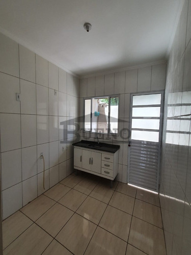 Imagem 4 de 8 de Casa - 2201 - 69034738