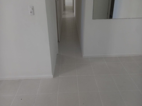 Imagem 4 de 22 de Apartamento Barra Bali, Original 3 Quartos (suite), Armários Planejados, Andar Médio - Ap03185 - 71059576