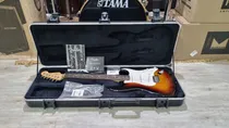 Comprar Guitarra Fender Stratocaster American Standard 2008 - Usa