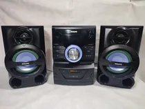 Comprar System Philips Fwm-210u002F78