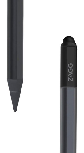 Imagen 3 de 3 de Zagg Pencil Pro Stylus Para iPad - Open Box (usado)