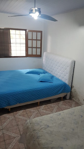 Imagem 18 de 29 de Chácara À Venda, 4 Quartos, 4 Suítes, Parque Residencial Itapeti - Mogi Das Cruzes/sp - 2617