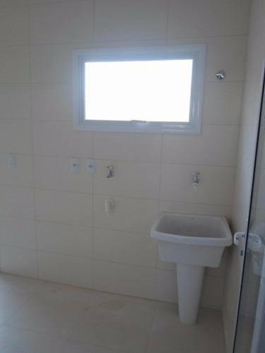 Imagem 9 de 30 de Casa-em-condominio-para-venda-em-swiss-park-campinas-sp - Ca3071