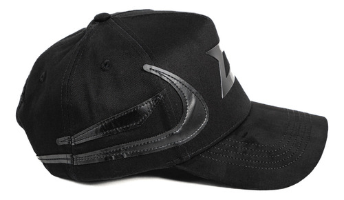 Gorra Dandy Hats D Phantom Exclusivo Usa Not For Everyone