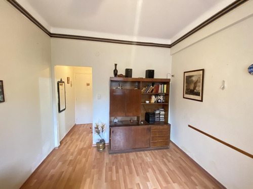 Imagen 5 de 20 de Departamento - Villa Crespo
