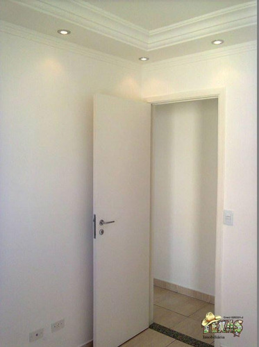 Apartamento Guarulhos - 2015