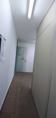 Imagem 9 de 10 de Conjunto Comercial A Venda No Jardim Paulista - 21654-j - 69889877