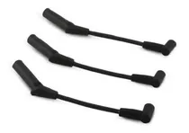 Comprar Juego Cables De Bujias Chevrolet Spark 800 2004-2016 9629130