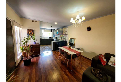 En Venta! Casa Con Proyeccion A Comercio
