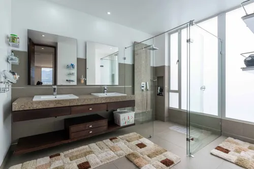 Casa En Venta En Vereda Gabriel. Cod V5681