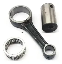 Comprar Biela Completa Yamaha New Crypton T110