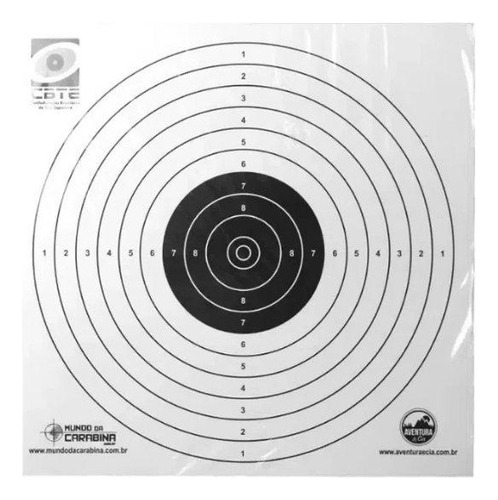 Revólver Pressão Co2 Colt Python 357 Dual Ammo Umarex + Kit