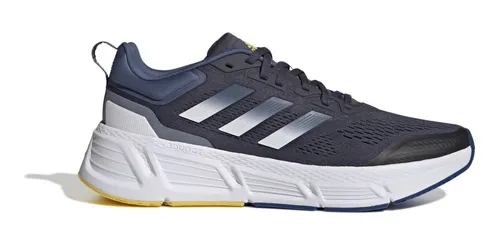 Zapatillas adidas Questar Hombre Cuotas sin inter s