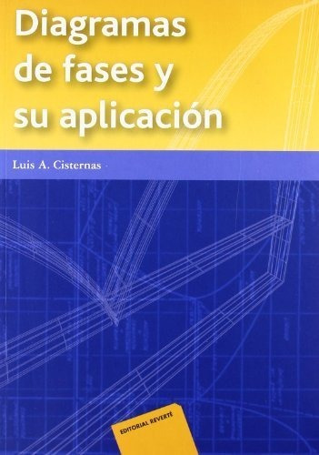 Diagramas De Fases Y Su Aplicacion - Cisternas