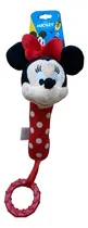 Comprar Peluche Chifle Agarre Mickey Pluto Daisy Minnie Donald Disne