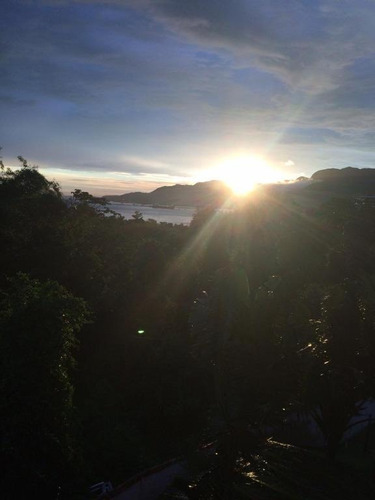 Sobrado Com 5 Dormitórios À Venda, 800 M² Por R$ 3.500.000 - Engenho D Água - Ilhabela/sp - So6555